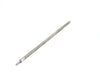 LINCOLN PARTS 369237
