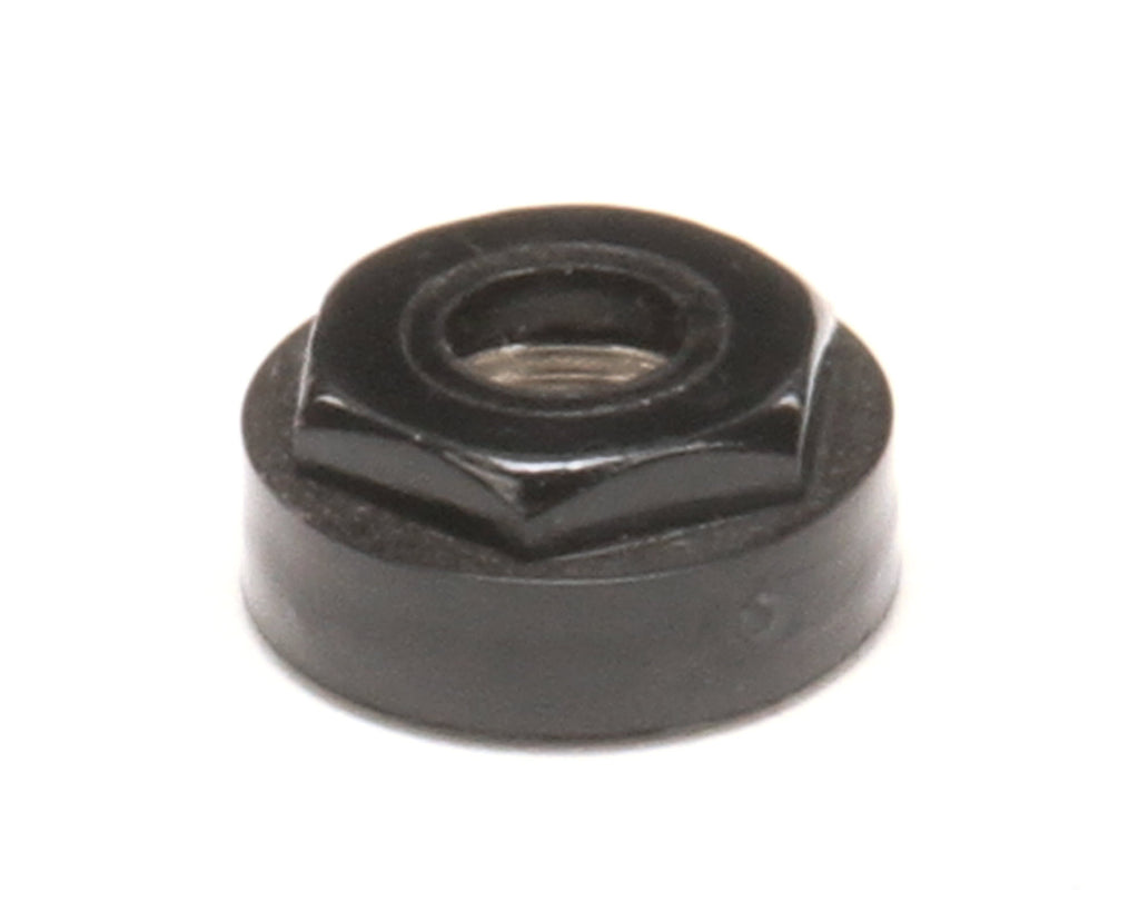LINCOLN PARTS 369247