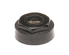 LINCOLN PARTS 369247