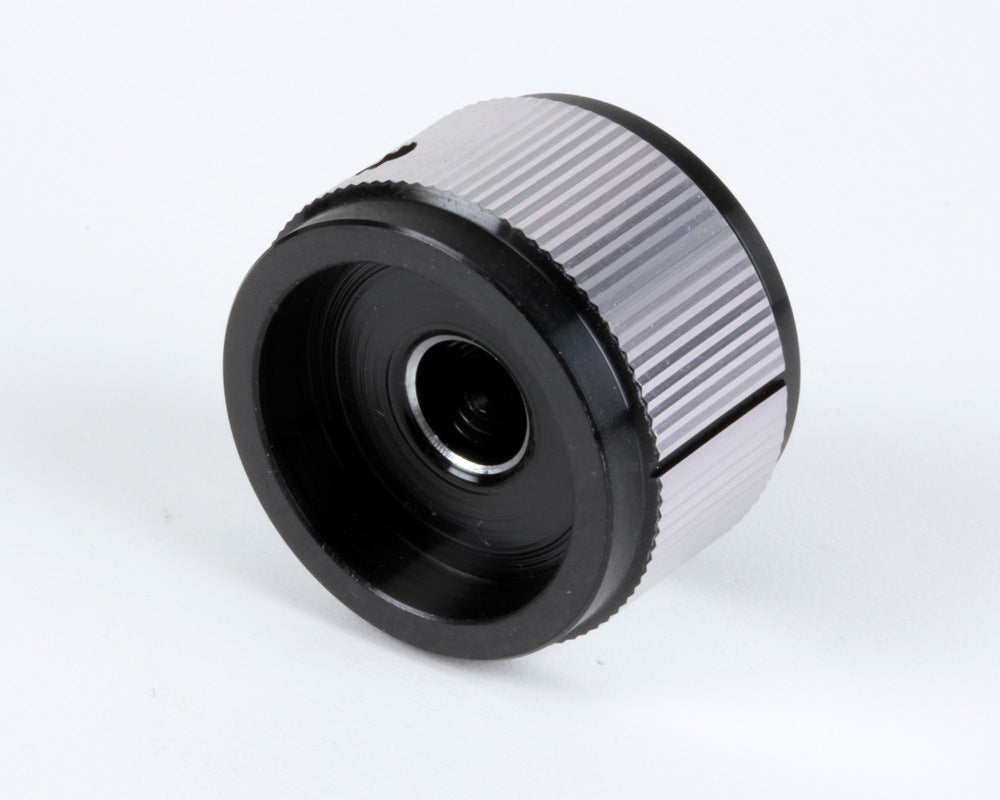LINCOLN PARTS 369248