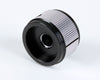 LINCOLN PARTS 369248