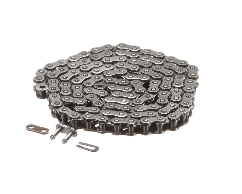 LINCOLN PARTS 369249