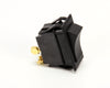 LINCOLN PARTS 369260