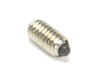 LINCOLN PARTS 369269