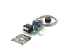 LINCOLN PARTS 369270
