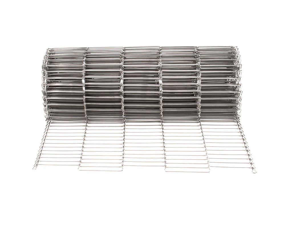 LINCOLN PARTS 369273