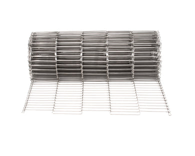 LINCOLN 369273 BELT CONVEYOR S/B