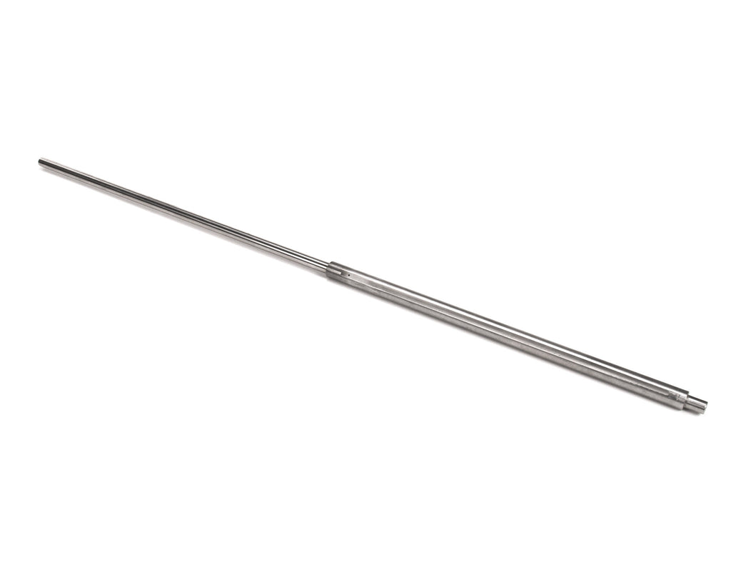 LINCOLN PARTS 369276