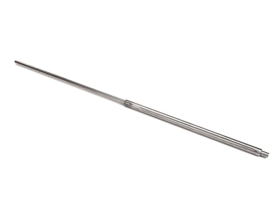 LINCOLN 369276 DRIVE SHAFT INNER S/B WAS 2706