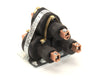 LINCOLN PARTS 369302