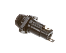 LINCOLN 369304 FUSE HOLDER (4070337)