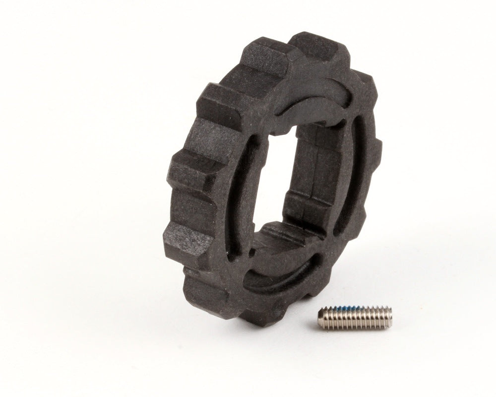 LINCOLN PARTS 369314