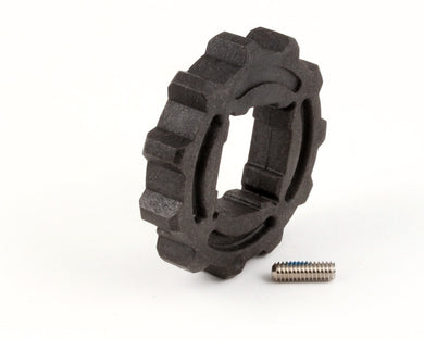 LINCOLN  LIN369314 ROLL, CONVEYOR - NOTCHED