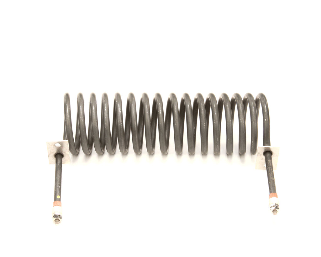 LINCOLN PARTS 369315