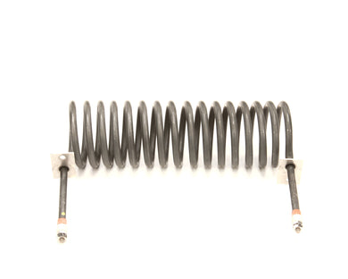 LINCOLN 369315 HEATING ELE 220V 4500W