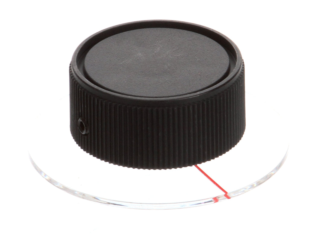 LINCOLN PARTS 369316