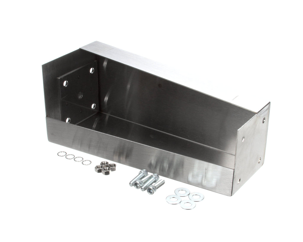 LINCOLN PARTS 369328