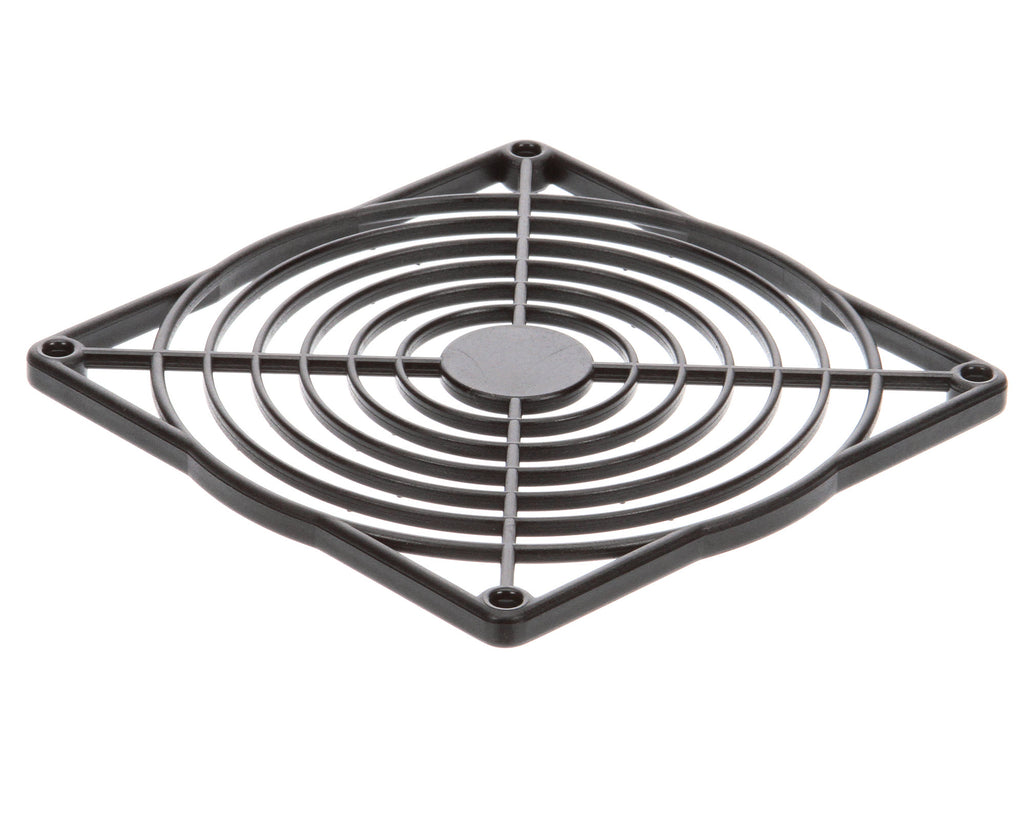 LINCOLN PARTS 369331