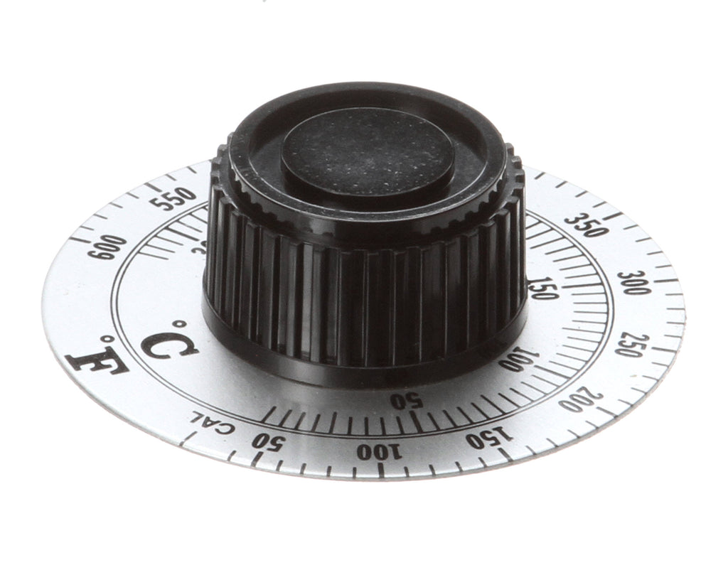 LINCOLN PARTS 369342