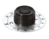 LINCOLN PARTS 369342