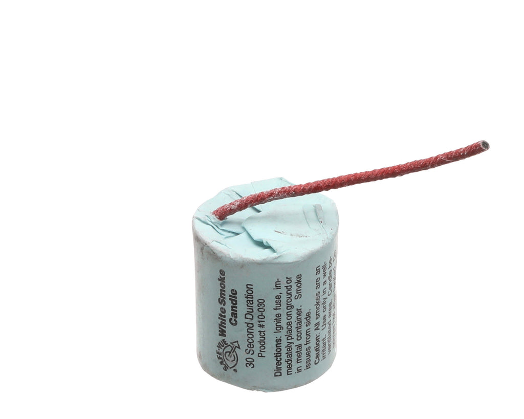 LINCOLN PARTS 369361