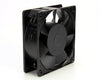 LINCOLN PARTS 369378