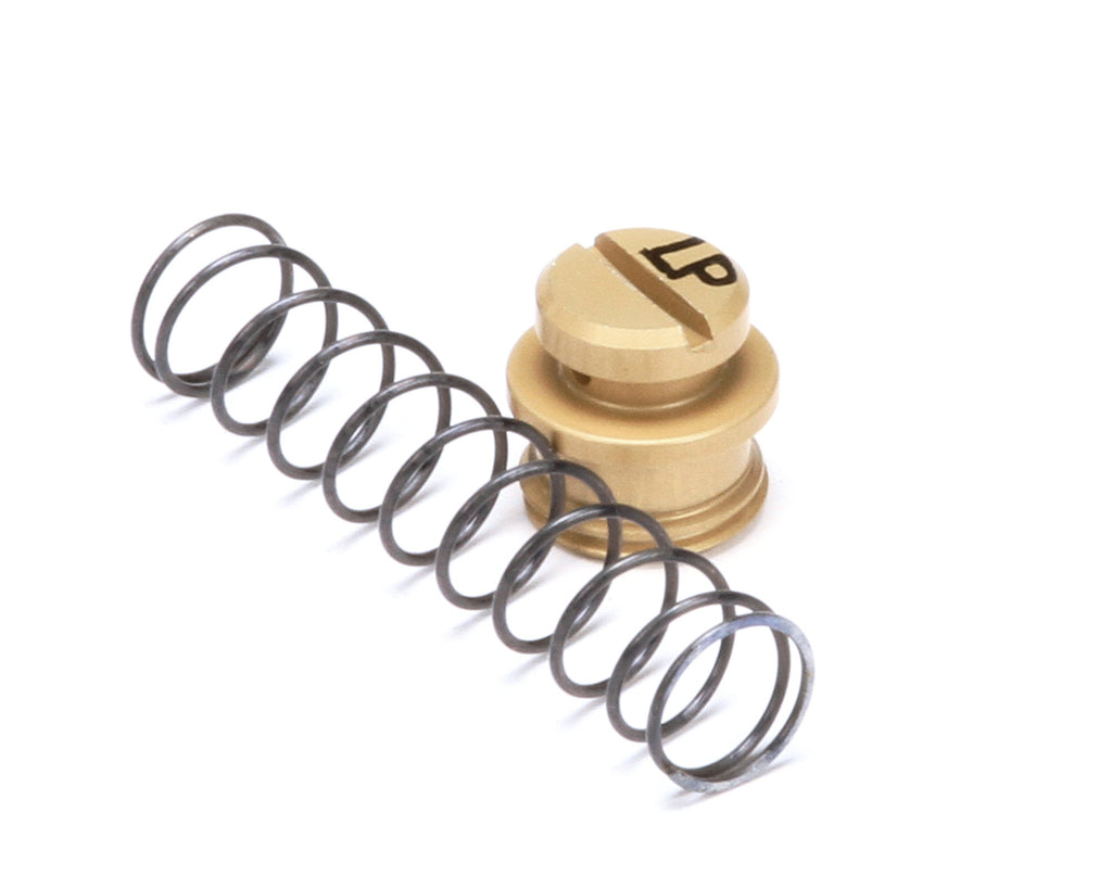 LINCOLN PARTS 369383