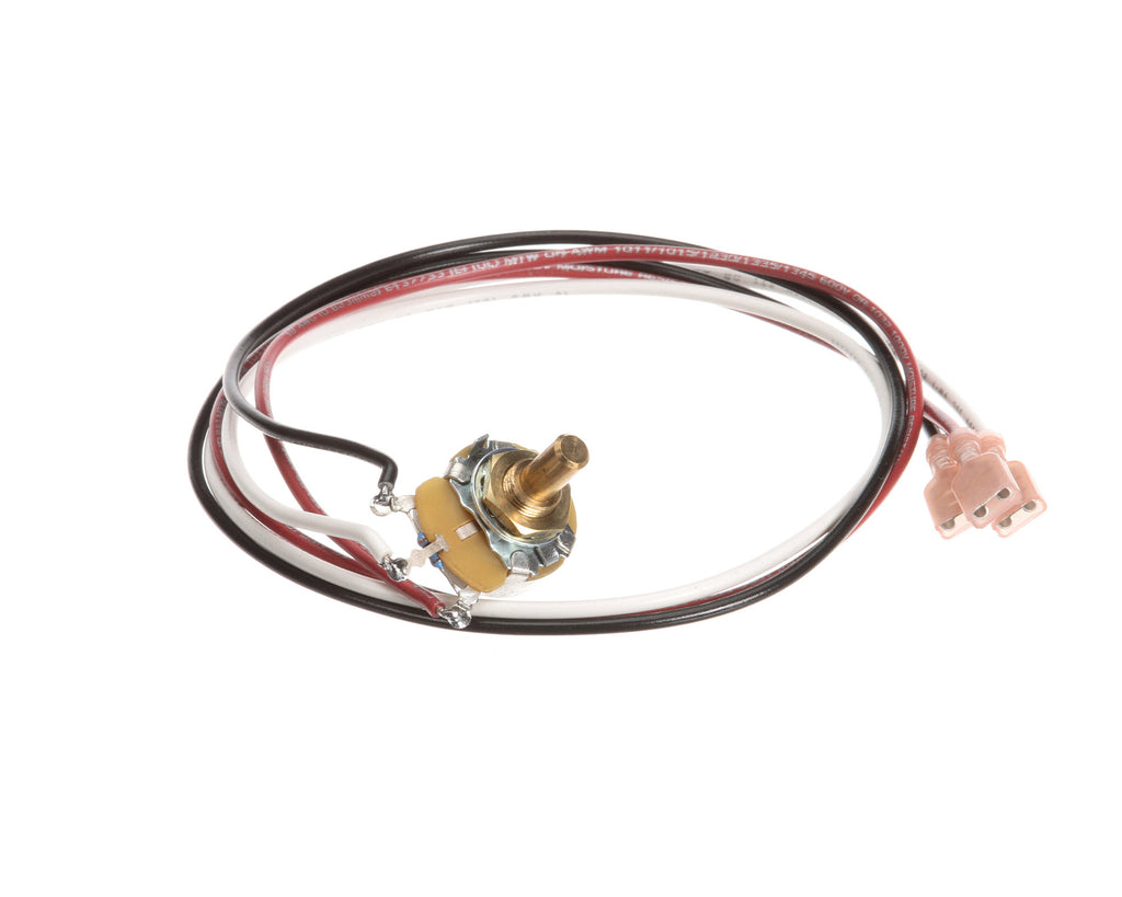 LINCOLN PARTS 369389