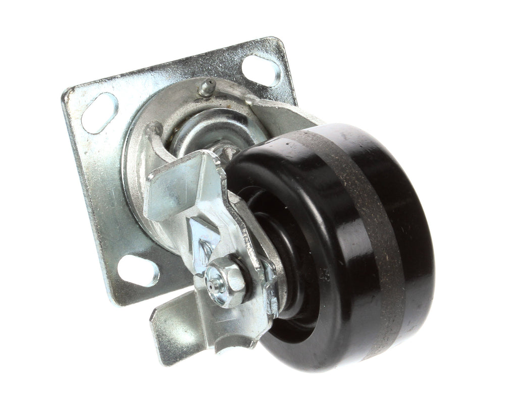 LINCOLN PARTS 369390