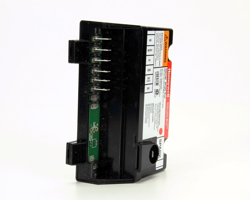 LINCOLN PARTS 369393