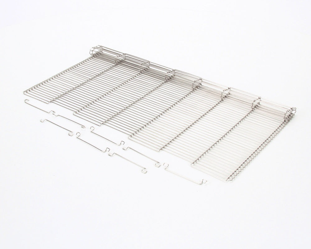 LINCOLN PARTS 369394