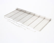 LINCOLN  LIN369394 BELT CONVEYOR 2'' CUT
