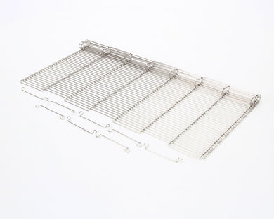 LINCOLN  LIN369394 BELT CONVEYOR 2'' CUT