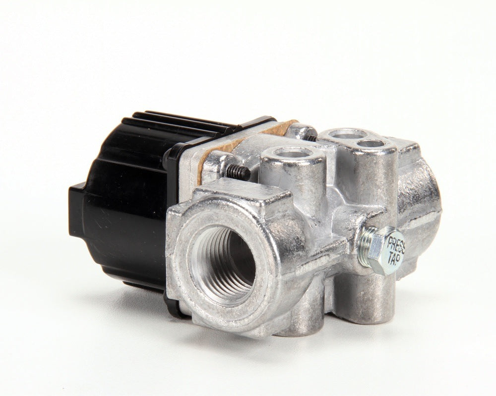 LINCOLN PARTS 369398