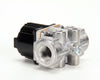 LINCOLN PARTS 369398
