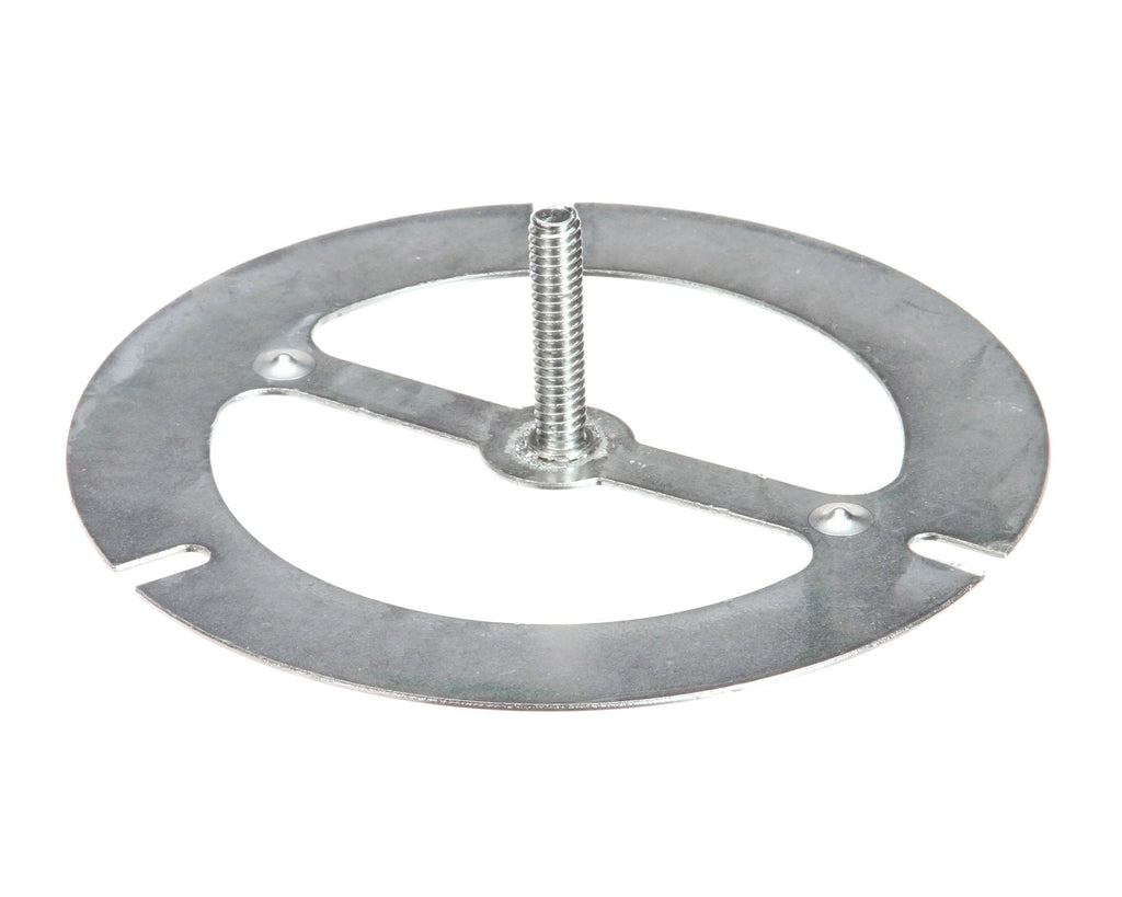 LINCOLN PARTS 369399