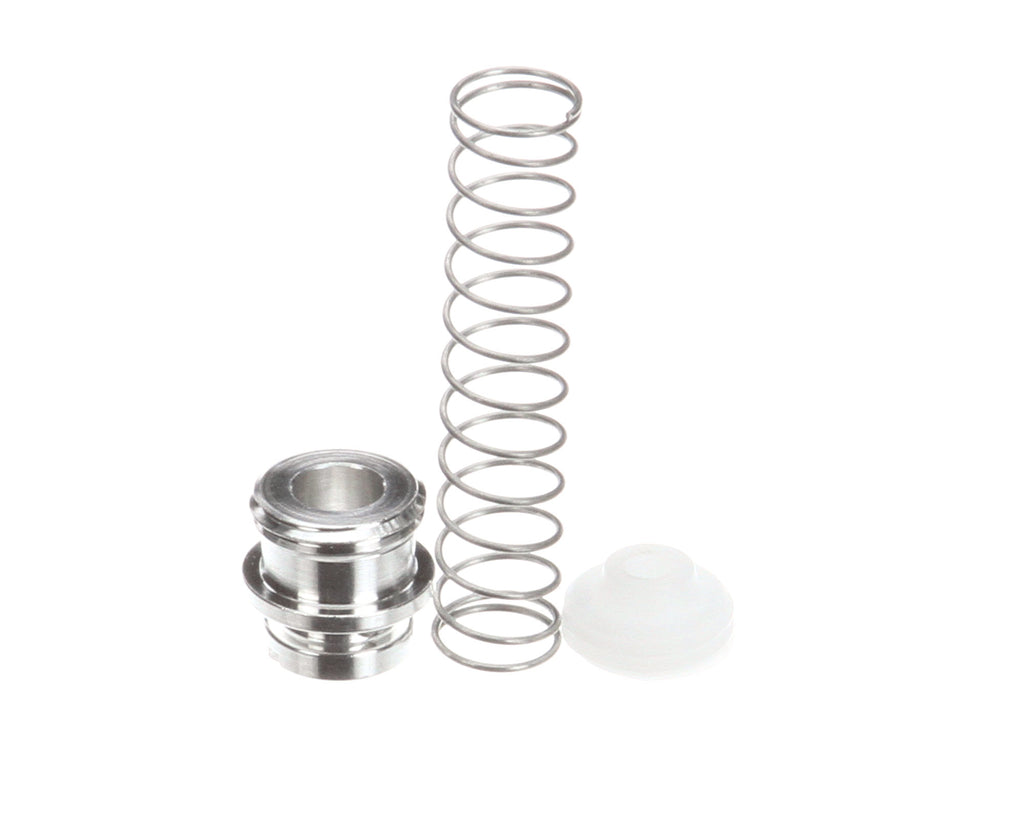 LINCOLN PARTS 369400