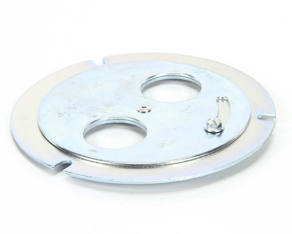 LINCOLN PARTS 369401
