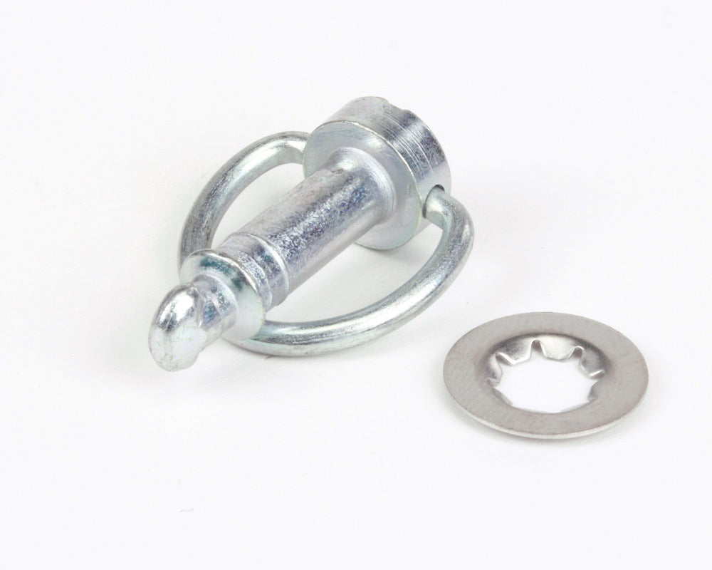 LINCOLN PARTS 369407