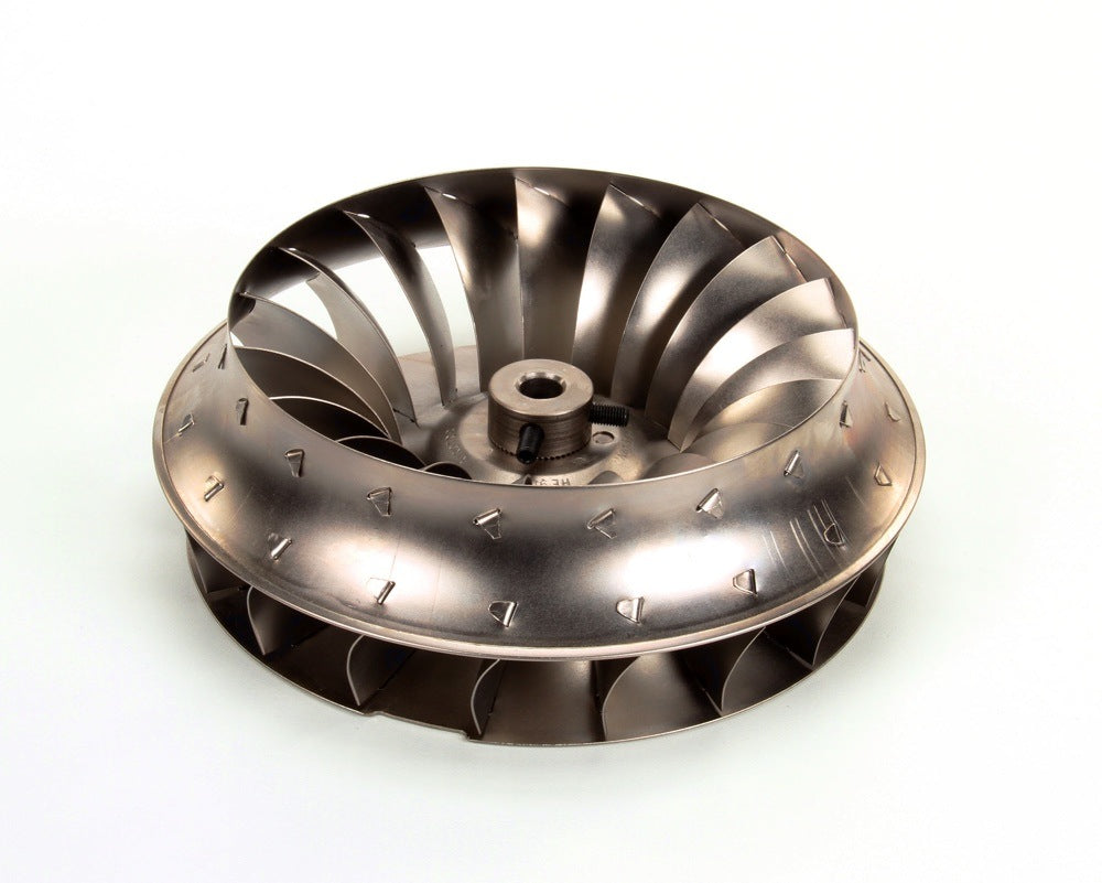 LINCOLN PARTS 369409