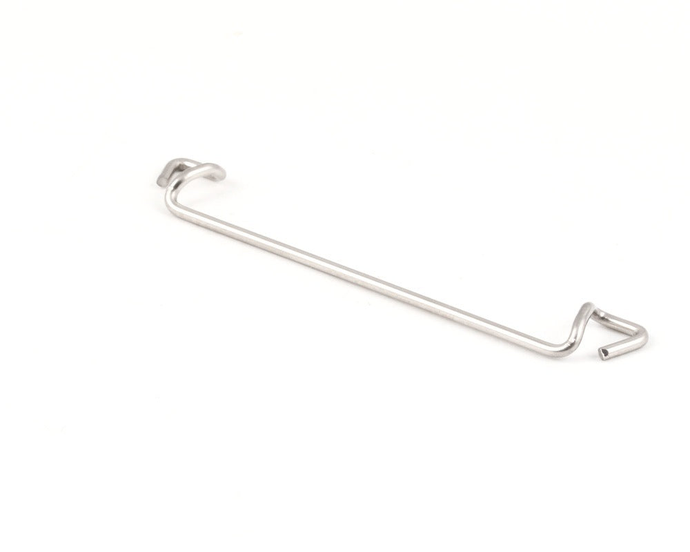 LINCOLN PARTS 369412