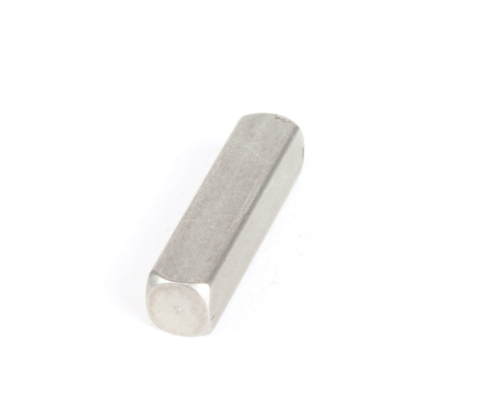 LINCOLN PARTS 369413