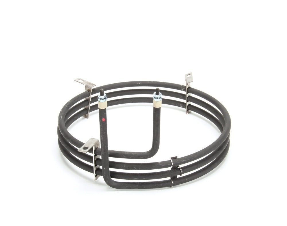 LINCOLN PARTS 369418