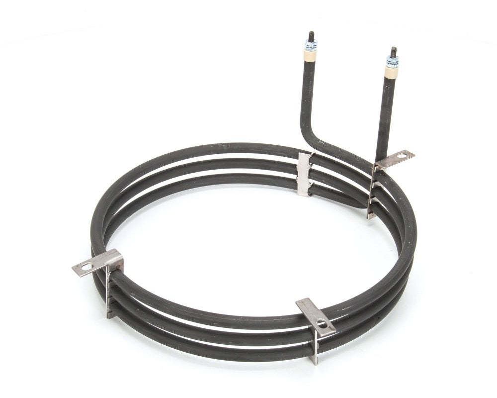 LINCOLN PARTS 369419