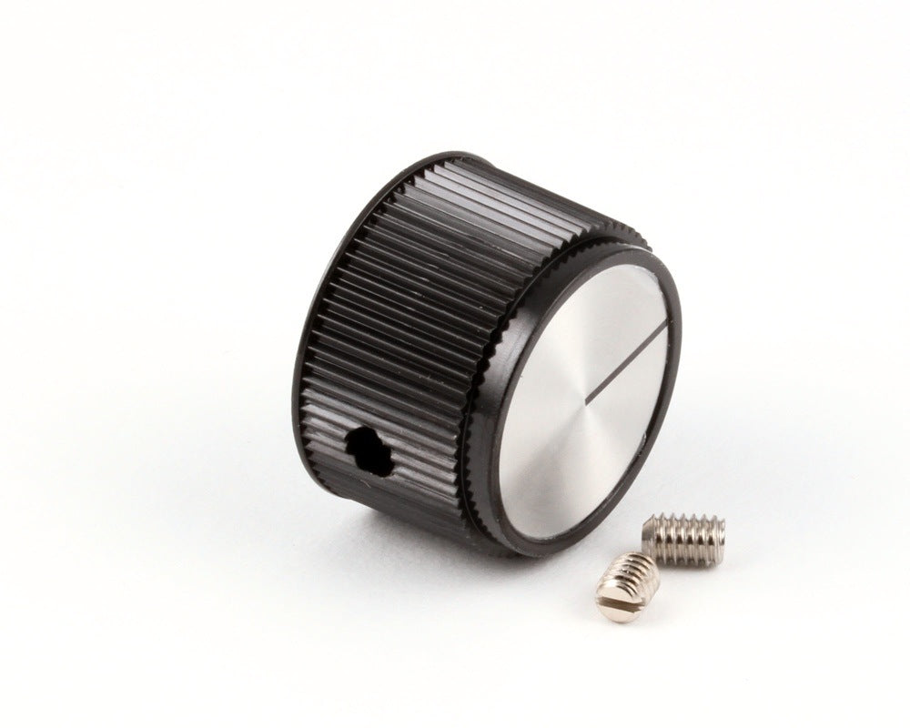 LINCOLN PARTS 369429