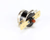 LINCOLN PARTS 369431