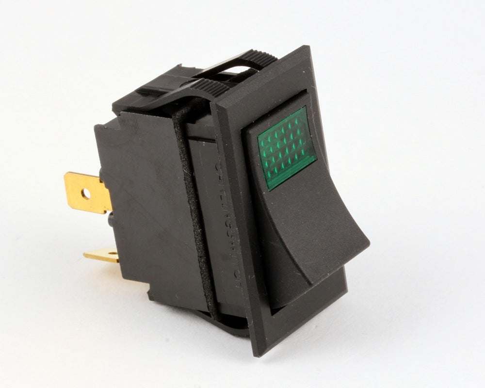 LINCOLN PARTS 369432