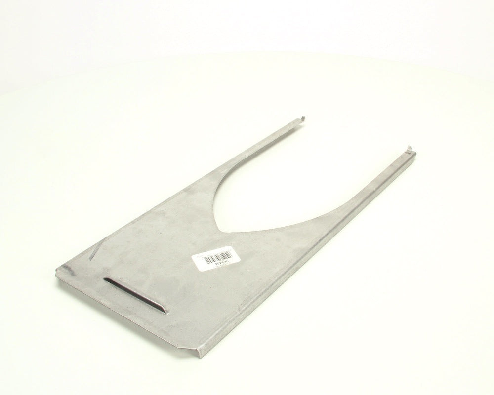 LINCOLN PARTS 369434
