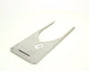 LINCOLN PARTS 369434