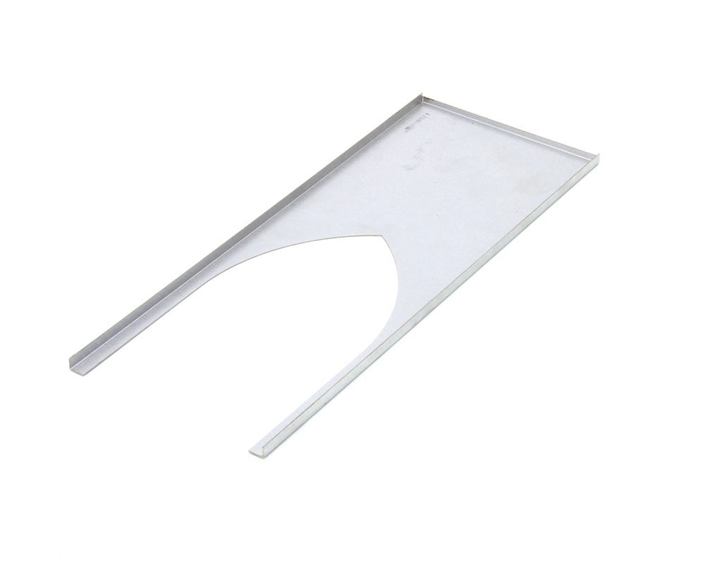 LINCOLN PARTS 369435
